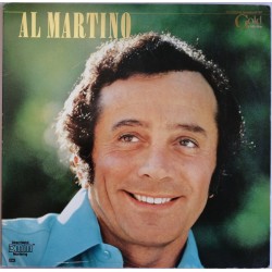 Al Martino – Gold...