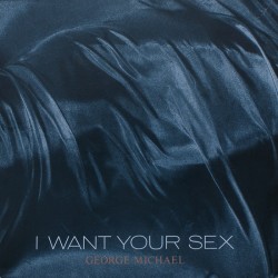 George Michael – I Want...