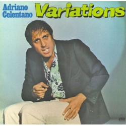 Adriano Celentano –...