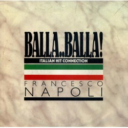 Francesco Napoli –...