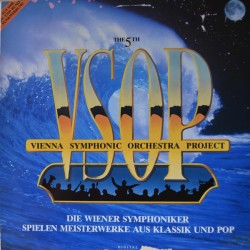 VSOP – The 5th  |1990...