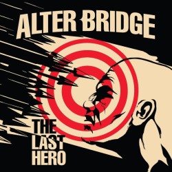 Alter Bridge – The Last...