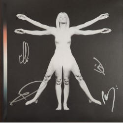 Angels & Airwaves –...