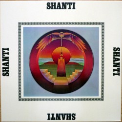 Shanti  – Shanti...