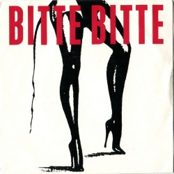 Die Ärzte – Bitte Bitte...