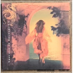 Stevie Nicks – Trouble In...