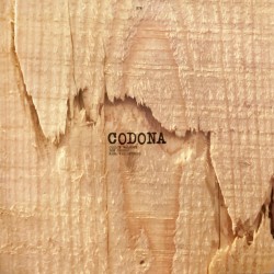 Codona – Codona  |1979...