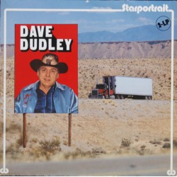 Dave Dudley – Starportrait...