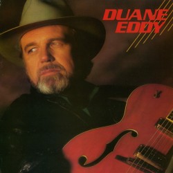 Duane Eddy – Duane Eddy...