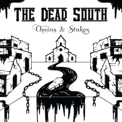 The Dead South – Chains &...