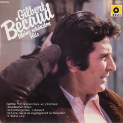 Gilbert Bécaud – Meine...