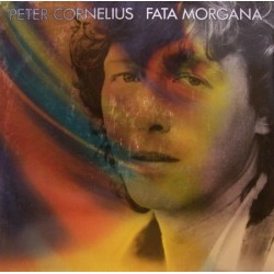 Peter Cornelius – Fata...