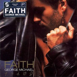 Michael ‎George –...