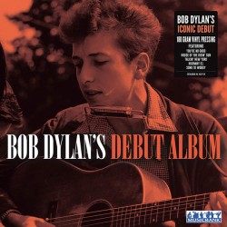 Bob Dylan – Bob Dylan's...