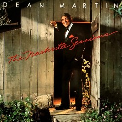 Dean Martin – The Nashville...