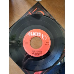 The Renegades-The...