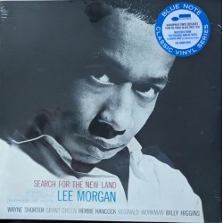 Lee Morgan – Search For The...