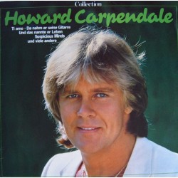 Howard Carpendale –...