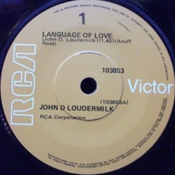 John D. Loudermilk –...