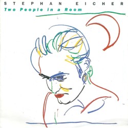 Stephan Eicher – Two People...