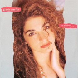 Gloria Estefan – Oye Mi...