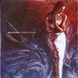 Tears For Fears – Woman In...