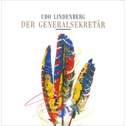 Udo Lindenberg – Der...