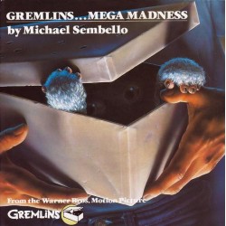 Michael Sembello –...