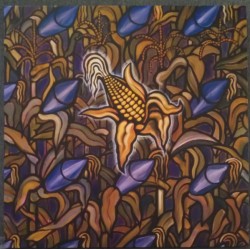 Bad Religion – Against The...