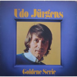 Udo Jürgens – Udo Jürgens...