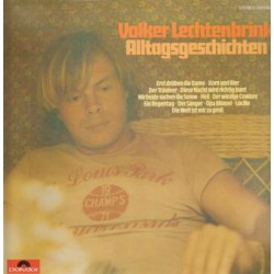 Volker Lechtenbrink –...