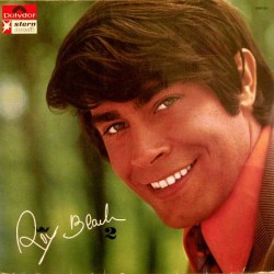 Roy Black – 2   |1967...