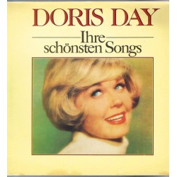 Doris Day – Ihre Schönsten...
