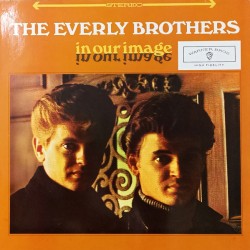 Everly Brothers – In Our...