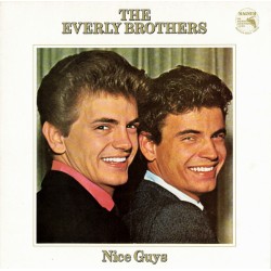 The Everly Brothers – Nice...