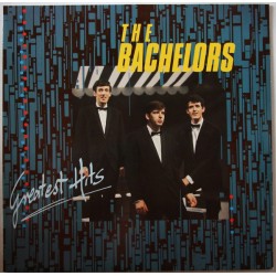 The Bachelors – Greatest...