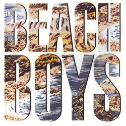 The Beach Boys – The Beach...