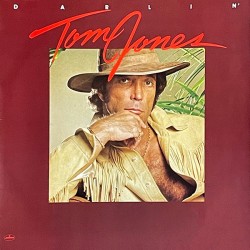 Tom Jones – Darlin'   |1981...