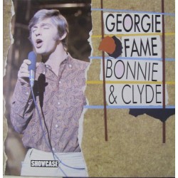 Georgie Fame – Bonnie &...
