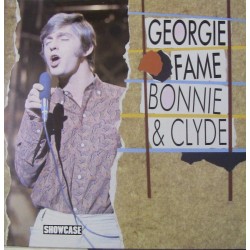 Georgie Fame – Bonnie &...