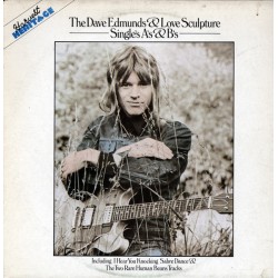 Dave Edmunds & Love...