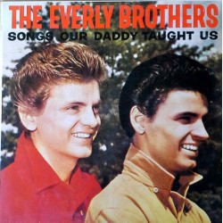 The Everly Brothers – Songs...