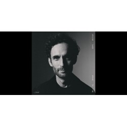 Julian Lage-speak to...