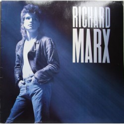 Richard Marx – Richard Marx...