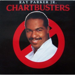 Ray Parker Jr. –...