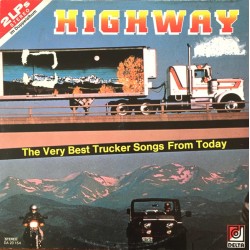 Various – Highway - The...