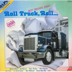 Various – Roll Truck....