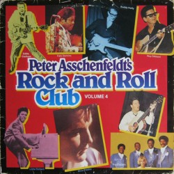 Various – Peter...