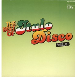 Various – The Best Of...
