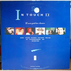 Various – In Touch II...